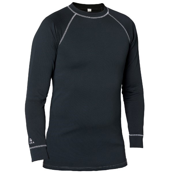 Base Layer Crew Shirt 